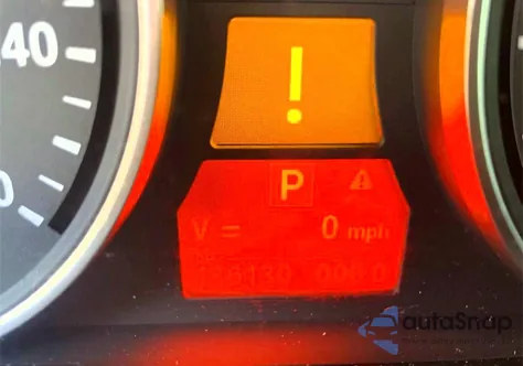 2012 BMW X5 xDrive35I from USA, damaged, VIN 5UXZV4C52CL753358